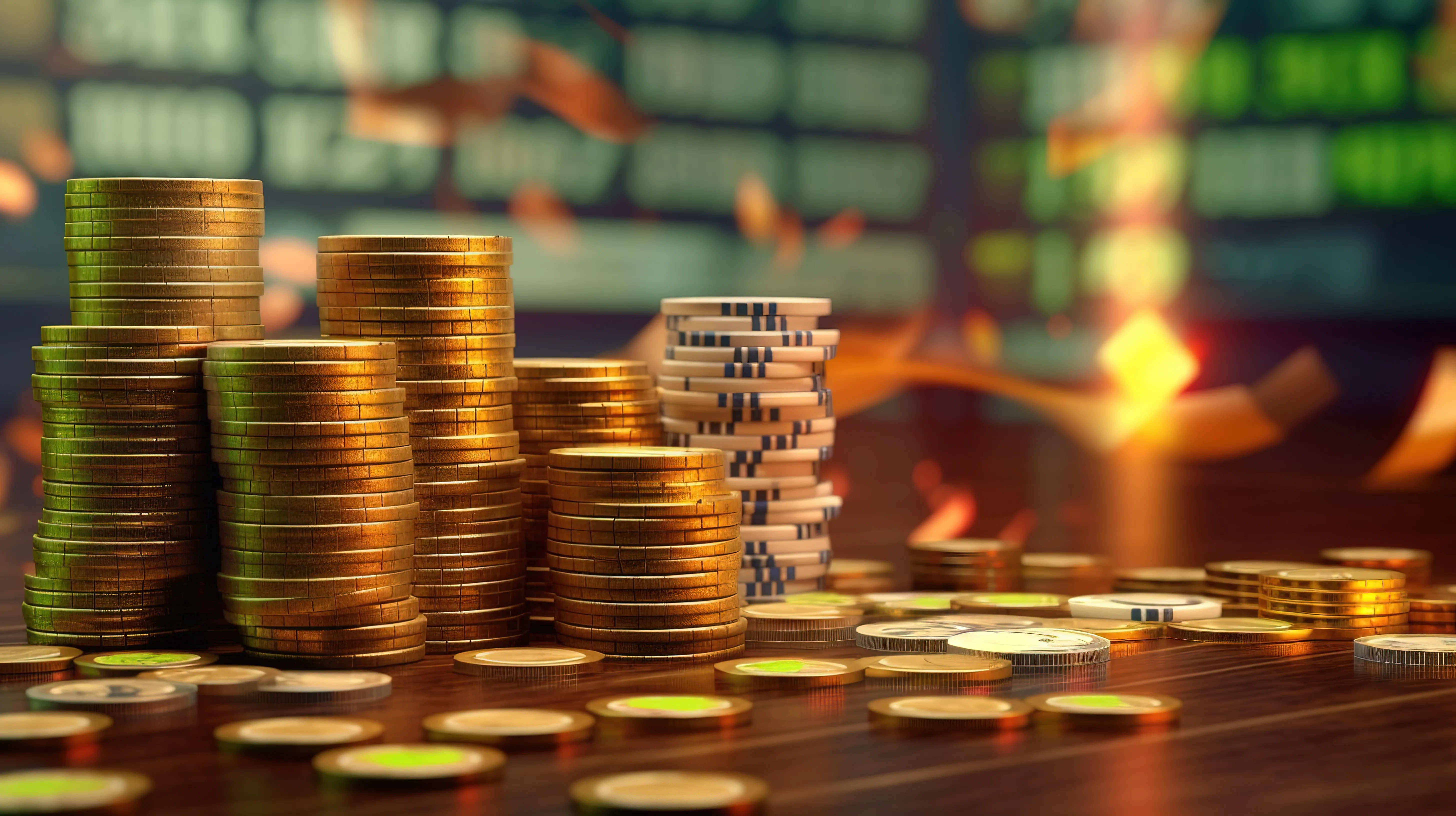 Quyền kiểm soát dữ liệu người dùng mb6666