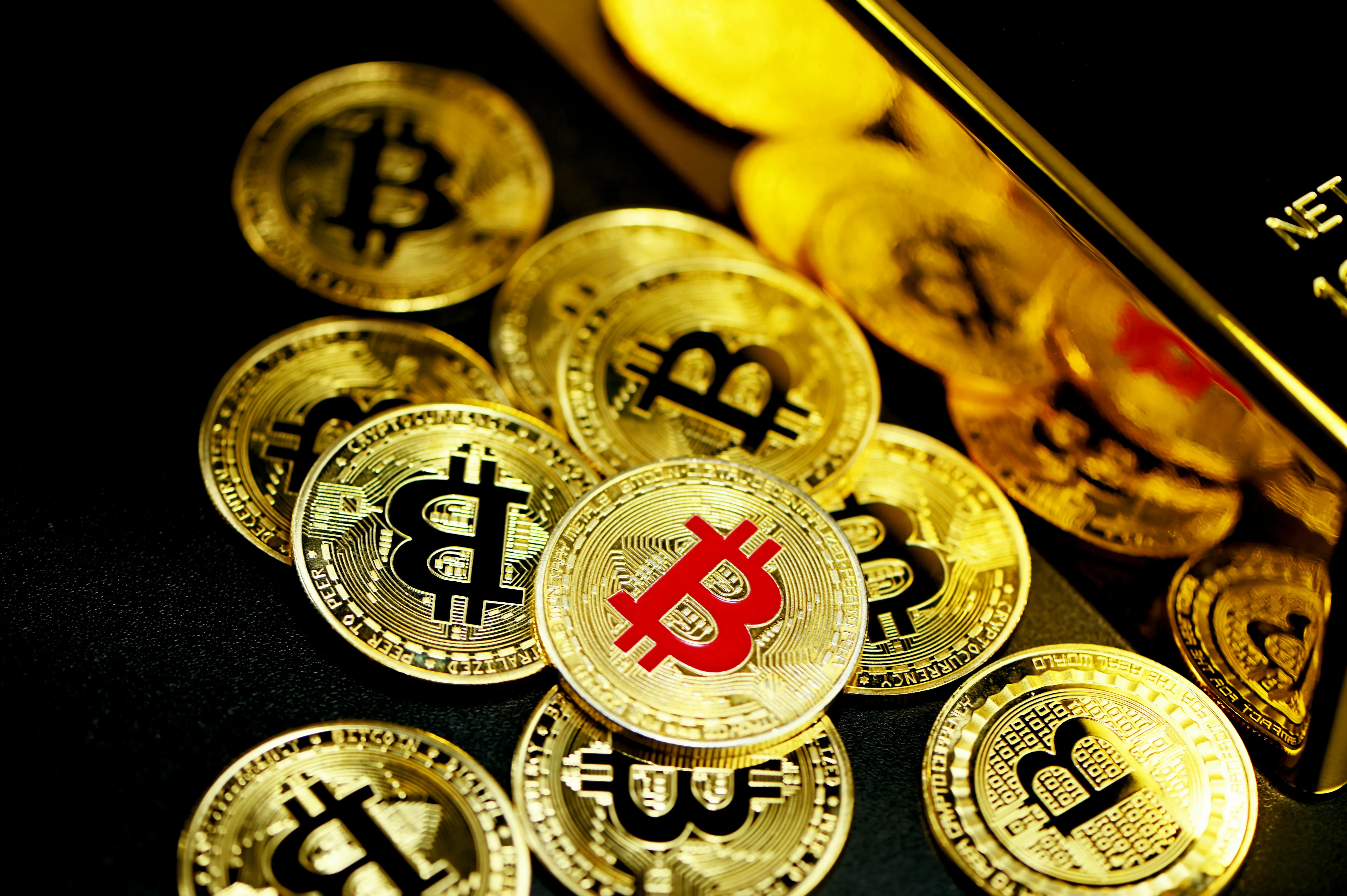 Quyền phản đối xử lý dữ liệu