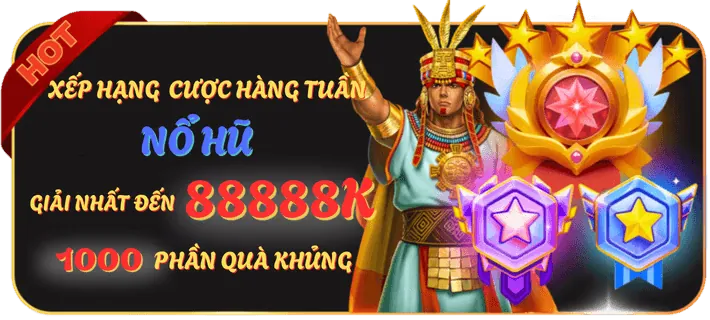 Tin tức khuyến mãi game mới mb6666