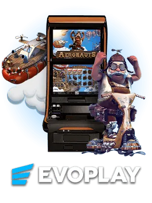 Hoạt động hợp pháp mb6666