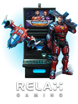 Mã hóa dữ liệu an toàn mb6666