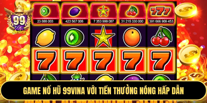 Game nổ hũ mb6666