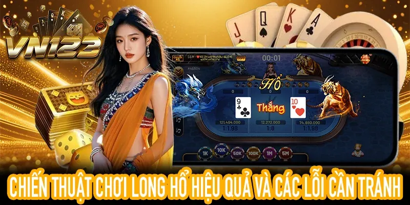 Casino trực tuyến mb6666