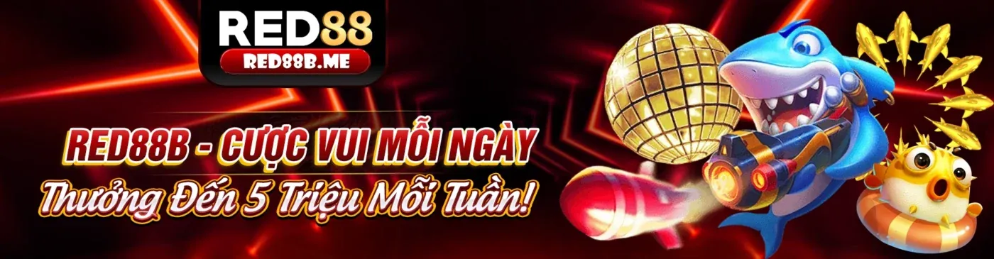 Hướng dẫn chơi game mb6666 chi tiết
