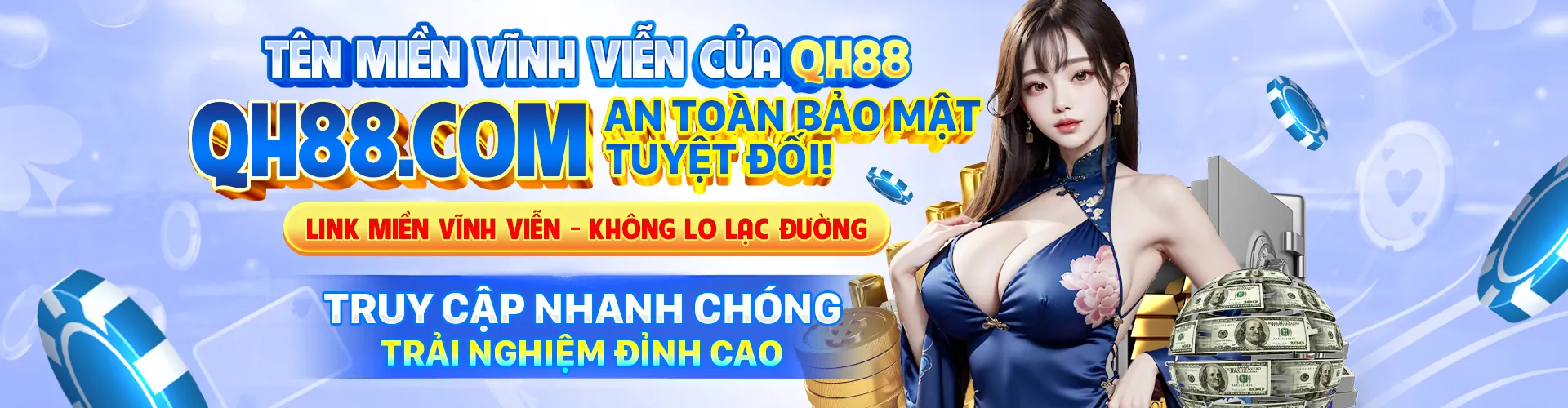 Tổng quan về GDPR và tầm quan trọng đối với mb6666