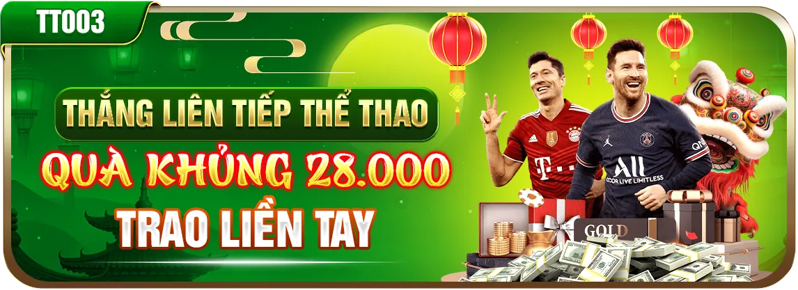 Hỗ Trợ Khách Hàng mb6666