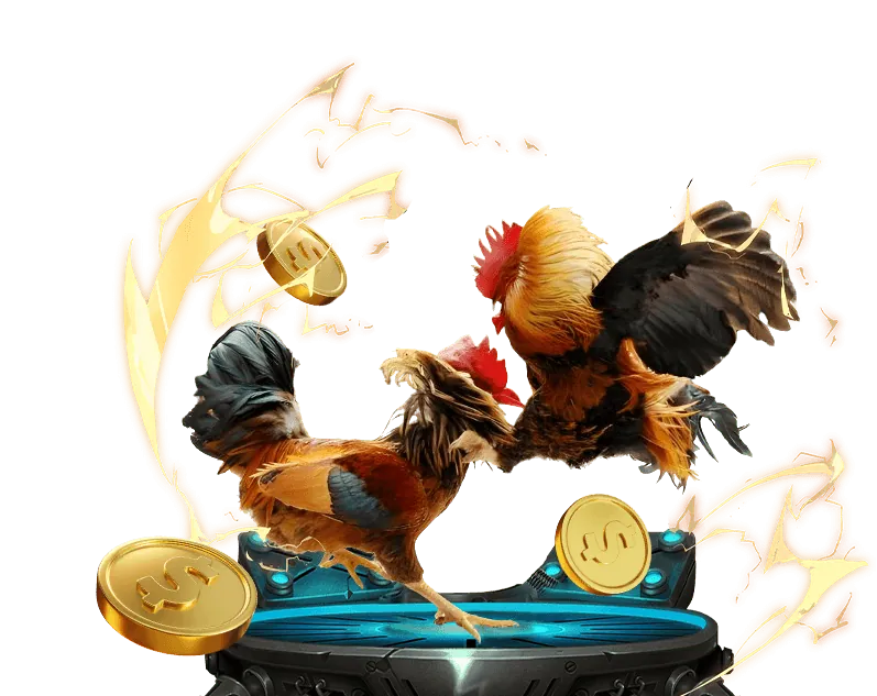 Giới thiệu về nền tảng MB6666, uy tín và đa dạng trò chơi cá cược