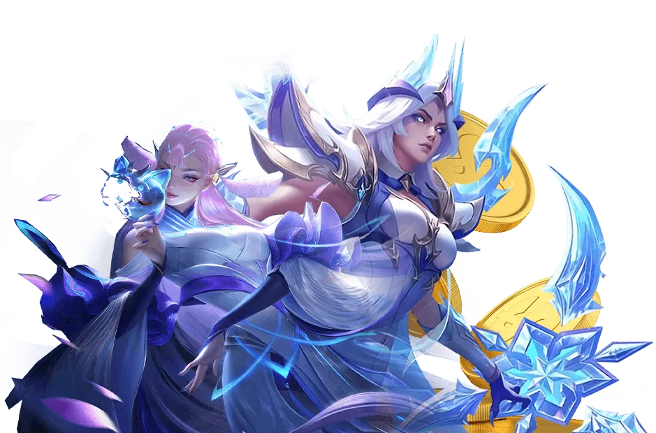 Sứ mệnh và tầm nhìn của mb6666