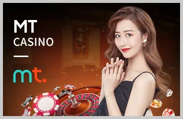 Nổ Hũ (Slots Game) mb6666