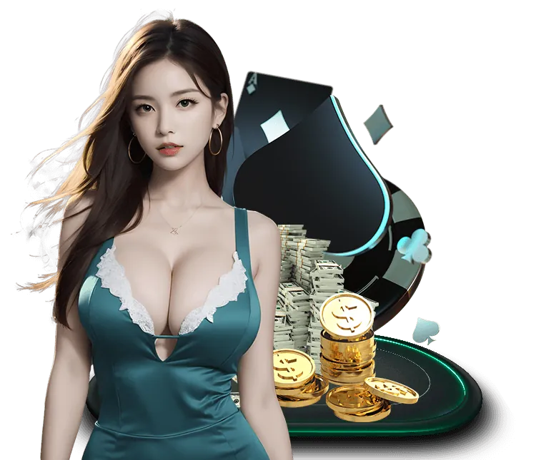 Giới thiệu game Nổ Hũ MB6666